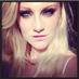 Abbie Loughran (@abbieloughran_) Twitter profile photo Abbie Loughran (@abbieloughran_) Twitter profile photo