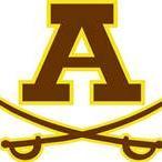 MacAHS228's profile picture. 