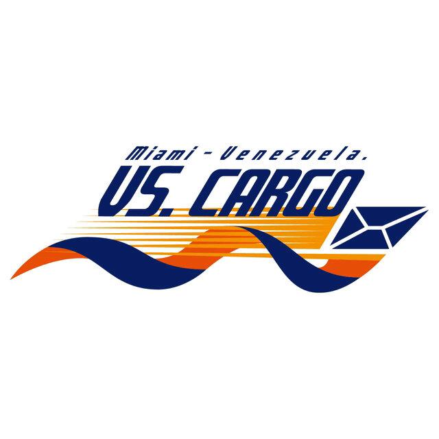 Envíos Aéreos y Marítimos MIAMI-VENEZUELA solicita información a través de http://t.co/ZhC753Vn0U o escribenos a infovscargoo@gmail.com Tlf:04268060426