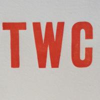 The Workers Club (@twc_ltd) 's Twitter Profile