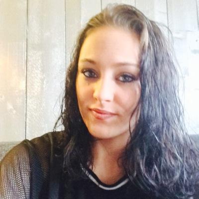 KraanKim's profile picture. One love