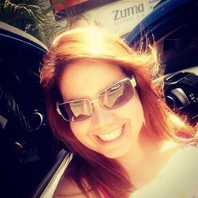 adriaruiz's profile picture. La vida es un ratico... Actitud positiva!