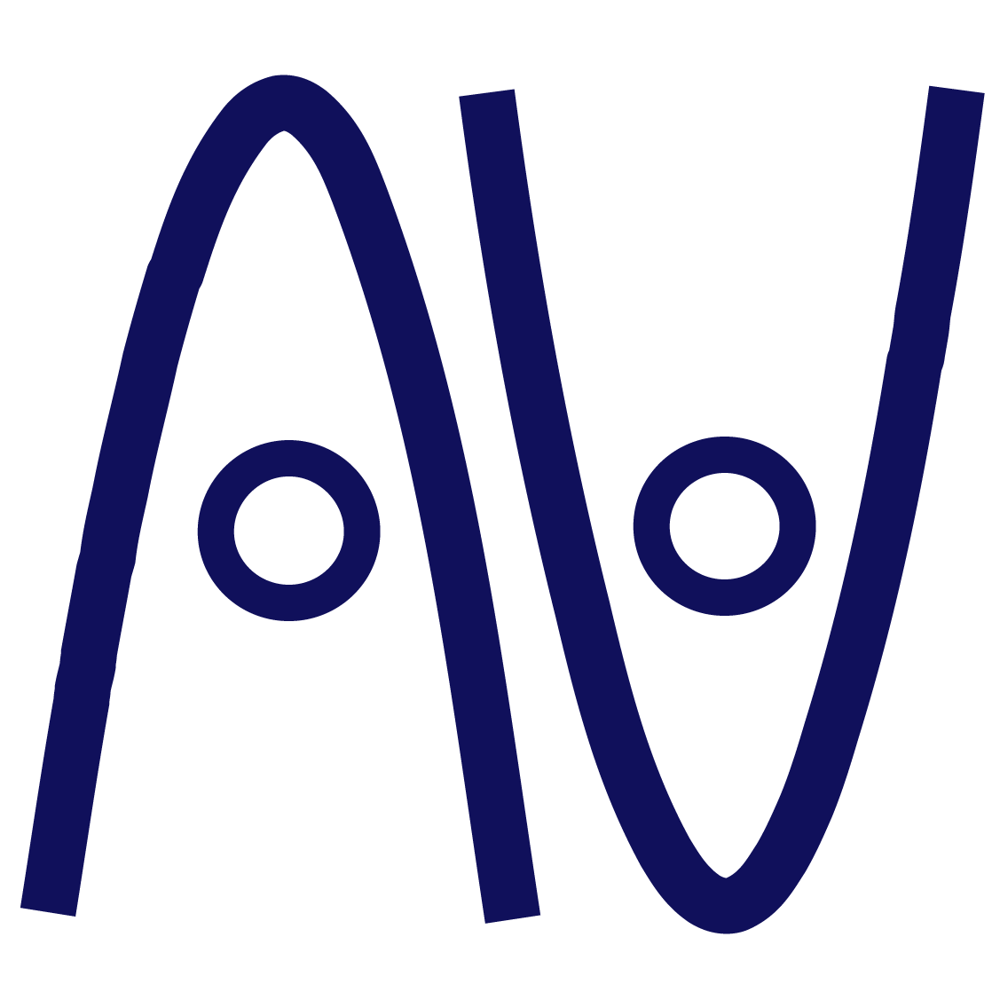 AnalyticalWay's profile picture. http://t.co/N8XHdbeUzk focuses on data, machine learning,  programming and information products.