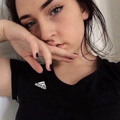 Always in my heart @tommosol . Yours sincerely, Lin