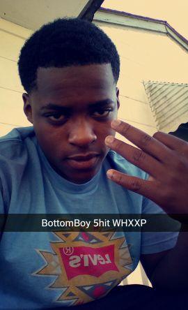 #FreeJ-Ram BIP JONJON