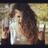 marta_arrigo's profile image