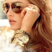 Timeup_colombi's profile picture. 