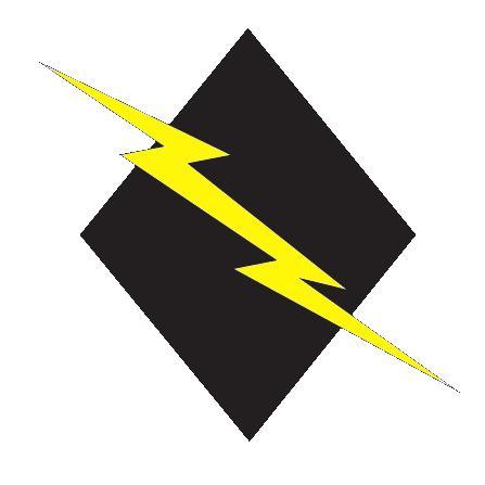 From design to finish, our experienced technicians provide the expertise to ensure your electrical project is completed on time, on budget and up to code.