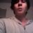 daniel19914671's profile image