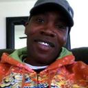 Mark Mccormack - @mmark3710 - Twitter