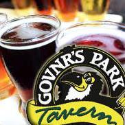 Govnr's Park Tavern (@govnrspark) 's Twitter Profile