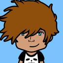 Danny - @danny_leeds5773 - Twitter