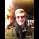 Anthony Gonsalves - @antdawgGon1 - Twitter