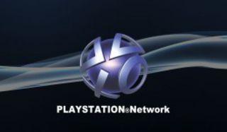 Cod全般Hack依頼受付中！Amazon2000円～5000円一ヶ月以内なら保証します！PS3DEX機(Rebug4.66偽装済み)＆未使用のCSID2個付きAmazon2万5000円で販売もしておりますが個数に限りがあります。詐欺等は絶対しません！