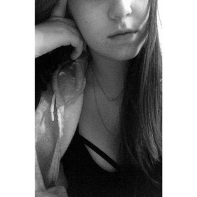 annacbanana3's profile picture. Blah blah blah