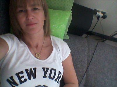 3848e3acee3b4e9's profile picture. 