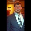 Craig Chenevert - @CChenevert7 - Twitter