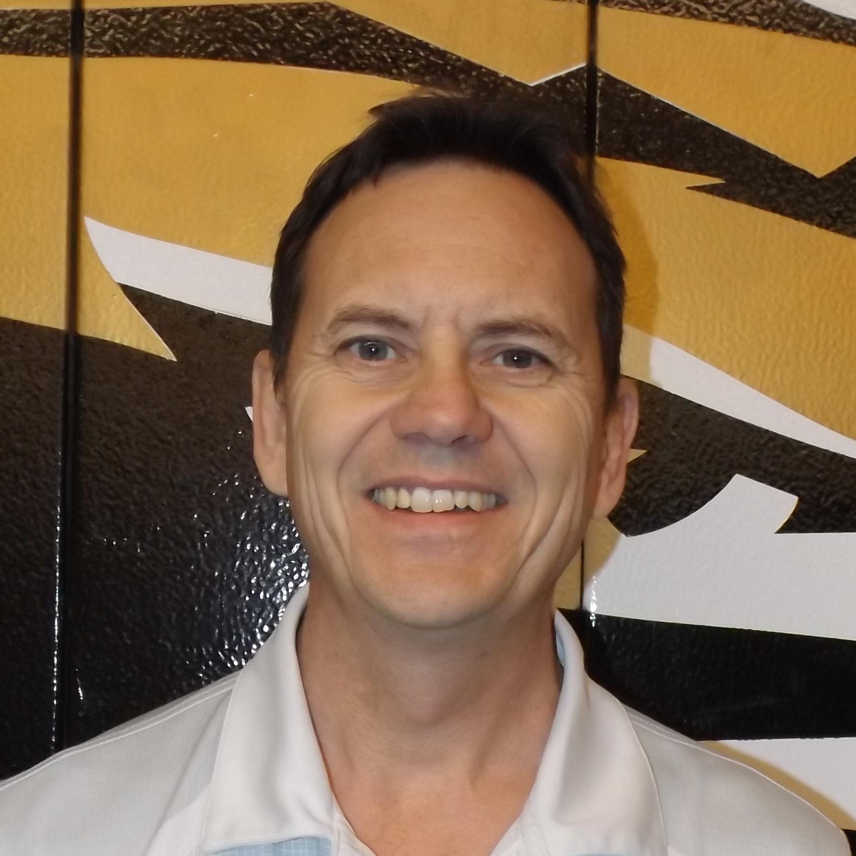 MJLinzy's profile picture. Dedicated to spreading the word of Jesus Christ so thousands of people can have victory in their life.