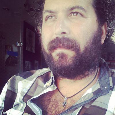Devrimci Müzisyen
Itü Tmdk Şan Bölümü mezunu
ınstagram: #ercanaydinofficial