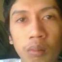 jaenal 11 (@02cce954405f454) Twitter