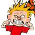 Manel Martin (@manelmamart36) Twitter profile photo
