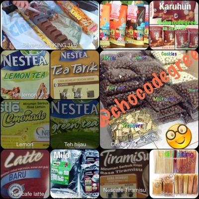 Order sms/tlp 085 640 63 7276 WA 081 227 44 54 55 pinbb 292FC5BE alamat semarang indah c 17/1 semarang barat