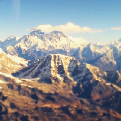 kamigammmmmo's profile picture. 妊活中オタク。14秋結婚26歳総合職営業。卵巣の反応悪く大量HMG注射中。26本AIH①15/5/2×→18本AIH②7/14×→11本AIH③8/29×→23本AIH④11/2→陽性！心拍確認できたので、マタアカ移動しました→@kkkkkamigamo 今までホントにありがとうございましたm(*_ _)m