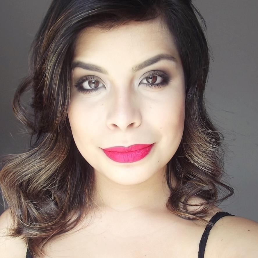 Autora do blog Make Lovers!

Contato:makelovers@terra.com.br




http://t.co/8k5fHj3N

http://t.co/BAwtRYkd

https://t.co/CI7aLeVc