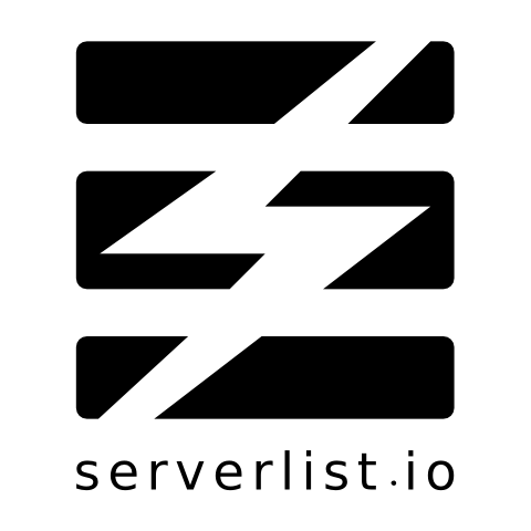 Minecraft server status in real time. Search, sort and filter to get latest status info on your favorite servers.