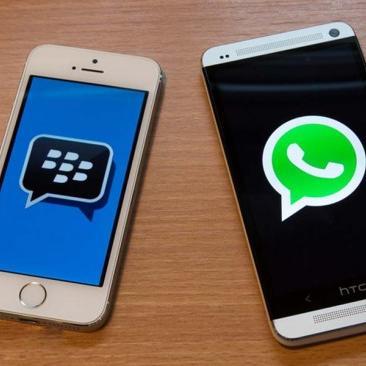 Deja tu PinBBM, WhatsApp.  haremos RT Prometido! Recibimos MD. Recomendanos!!