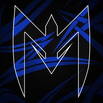HACKED BY SAVAGE CUNTS // @lMPEDIMENT // @CFUSQUAD