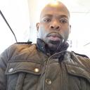 @alain jacques - @Facemaster69 - Twitter