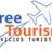 Free Tourism Ecuador