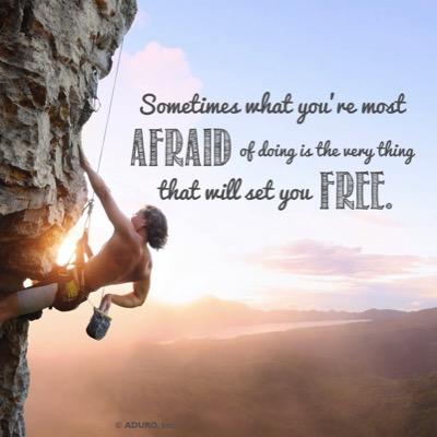 Daily motivation for life - sometimes, we just need that little extra push to get us through the day!