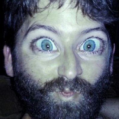 KevinNapier2's profile picture. 