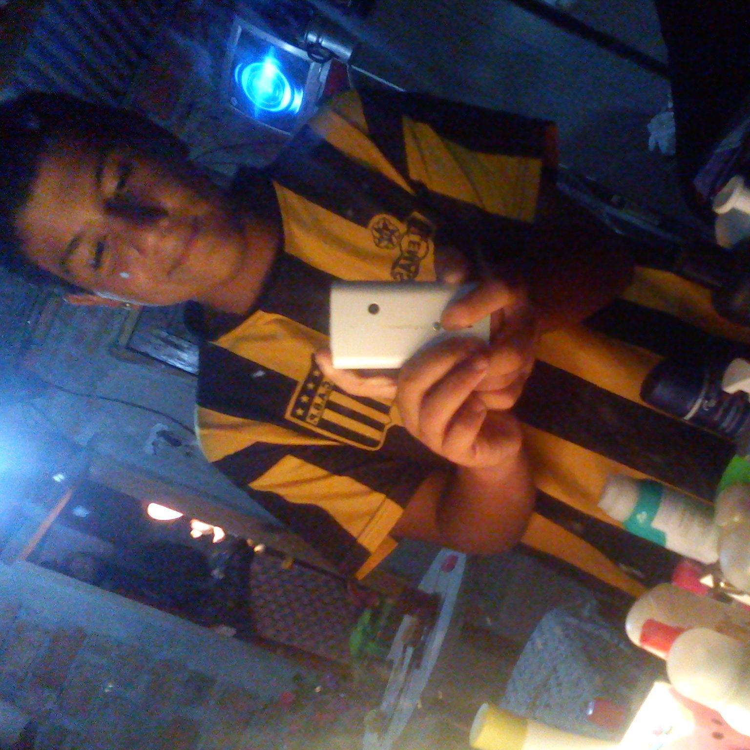 tomig6's profile picture. 