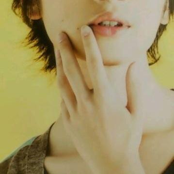 2011年からのKis-My-Ft2 玉森裕太さんのヲタクです🕊🕊🕊