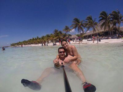 david14gomez's profile picture. 