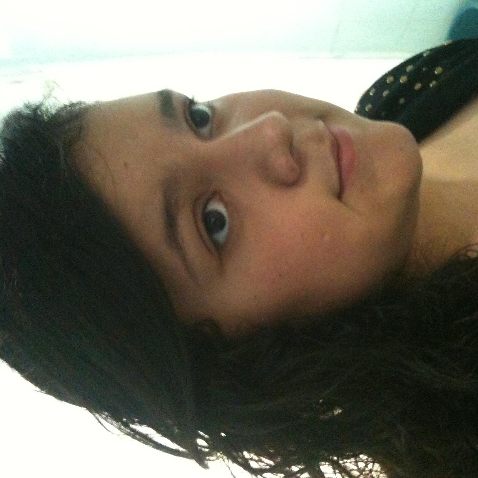 LedesmaJulissa's profile picture. 