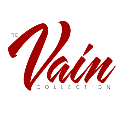 the vain doll