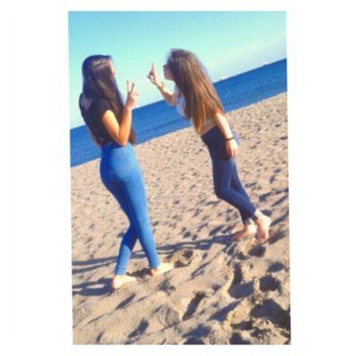 (J)esús y (D)aniel (O)viedo (M)orilla , por siempre ♡♡♡♡♡♡