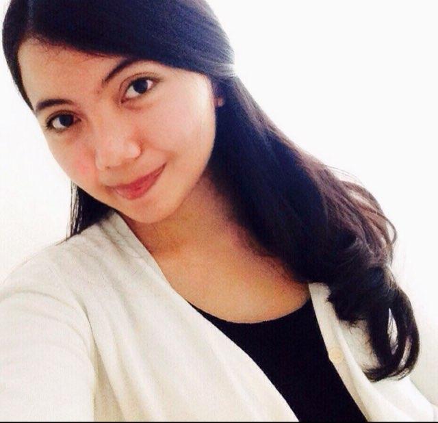 aanwnp ❤️