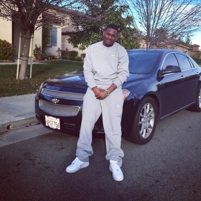 InstaGram - CedMoneyOva (TC) da loc