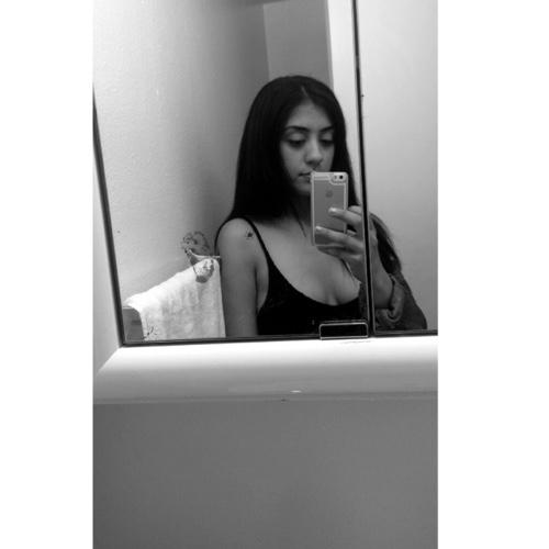 U was right