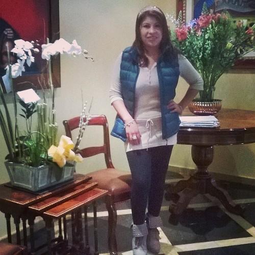 ceci29131990's profile picture. Soy muy sincera odio las mentiras soy cm quiero ser y punto