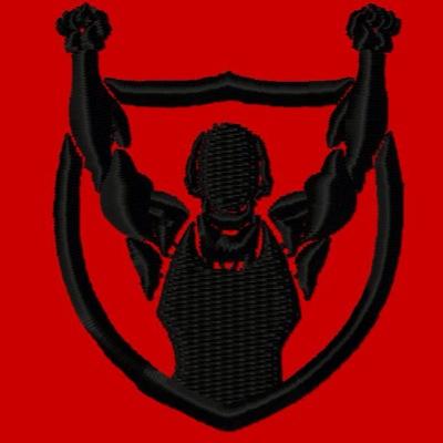 CabotWrestling's profile picture. The Official twitter page for Cabot High School Panther Wrestling
