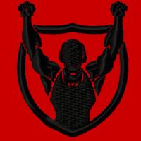 Panther Wrestling (@cabotwrestling) 's Twitter Profile