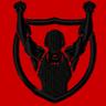 CabotWrestling's profile picture. The Official twitter page for Cabot High School Panther Wrestling