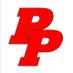 Paw Paw Basketball (@pawpawbball) Twitter profile photo Paw Paw Basketball (@pawpawbball) Twitter profile photo