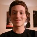 Jason Nemeth - @jnemeth42 - Twitter